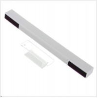 Sensor de Wii Inalambrico